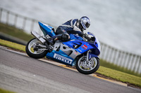 PJ-Motorsport-2019;anglesey-no-limits-trackday;anglesey-photographs;anglesey-trackday-photographs;enduro-digital-images;event-digital-images;eventdigitalimages;no-limits-trackdays;peter-wileman-photography;racing-digital-images;trac-mon;trackday-digital-images;trackday-photos;ty-croes